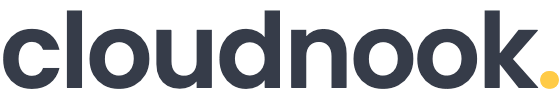 CloudNook