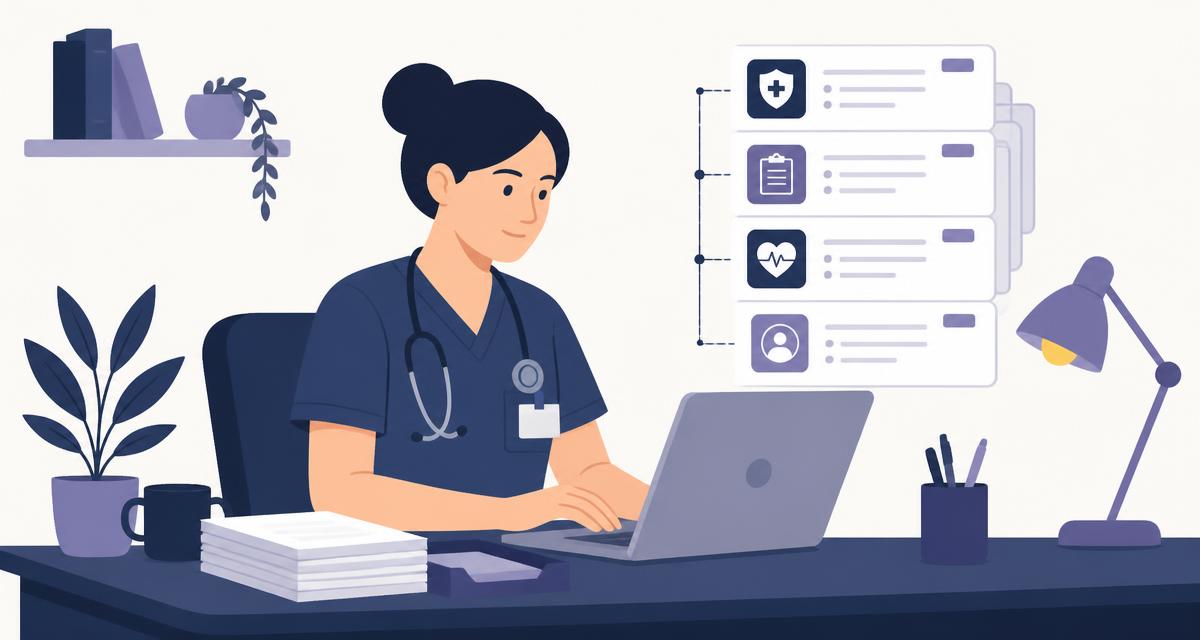What a Virtual Assistant Actually Takes Off Your Prior Authorization Pile